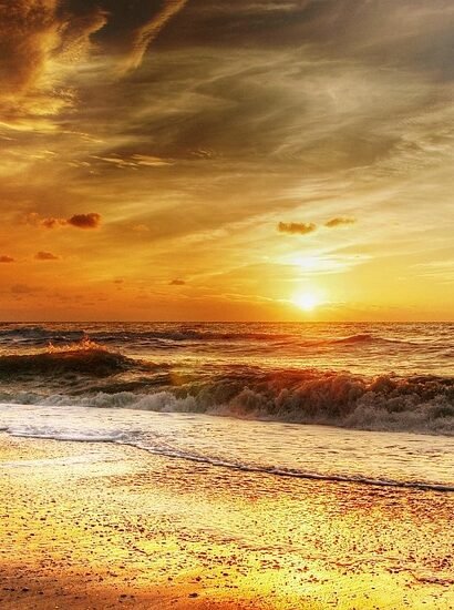 Boost Your Sales: How CRM Software Can Transform Your Sales Strategy