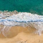 A Week in Portugal: Simple and Flavorful Meal Ideas