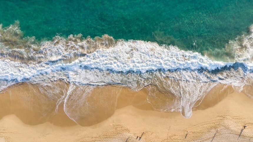 A Week in Portugal: Simple and Flavorful Meal Ideas