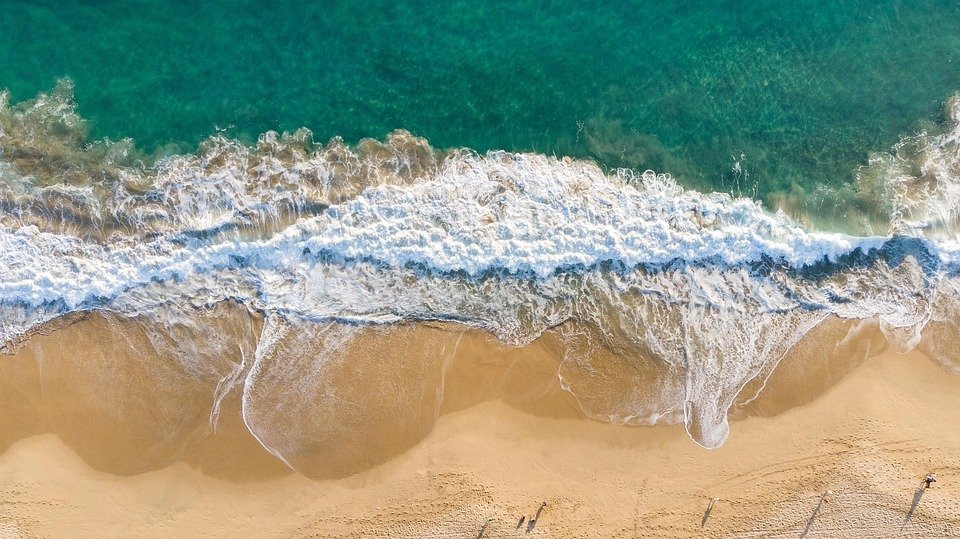 A Week in Portugal: Simple and Flavorful Meal Ideas