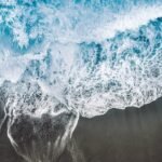 Top 10 CRM Software Solutions in 2023: Which One is Right for You?