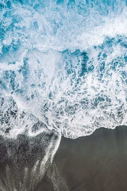 Top 10 CRM Software Solutions in 2023: Which One is Right for You?