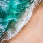 Tales from the Tide: Surf Session Highlights Along Portugal’s Shores