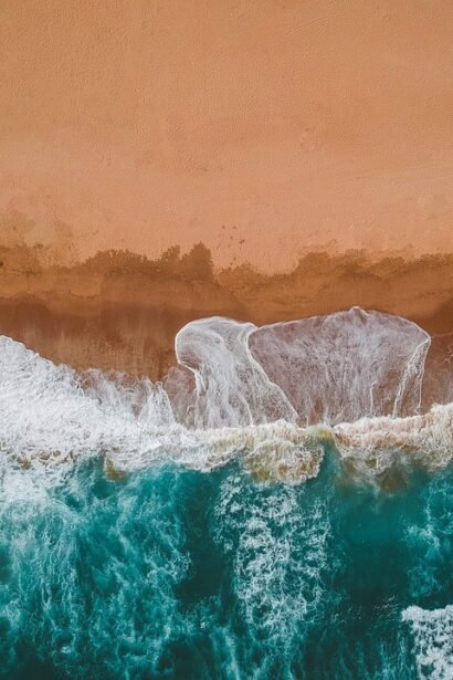 The Future of Customer Relationships: How CRM Software is Revolutionizing Business