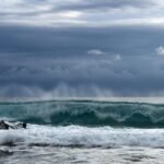 From Rookie to Pro: A Guide to Beginner Surfing in Portugal