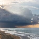 Wave Warriors: Navigating Portugal’s Top Surf Destinations