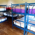 Seaside Stays: Explore Portugal’s Surf Accommodations for Your Next Adventure