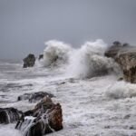 Morning Magic: The Essential Guide to Portuguese Breakfast Staples