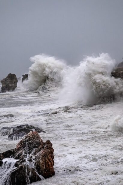 Morning Magic: The Essential Guide to Portuguese Breakfast Staples
