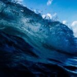 Hang Ten and Chill: The Essential Guide to Rest Days for Surfers