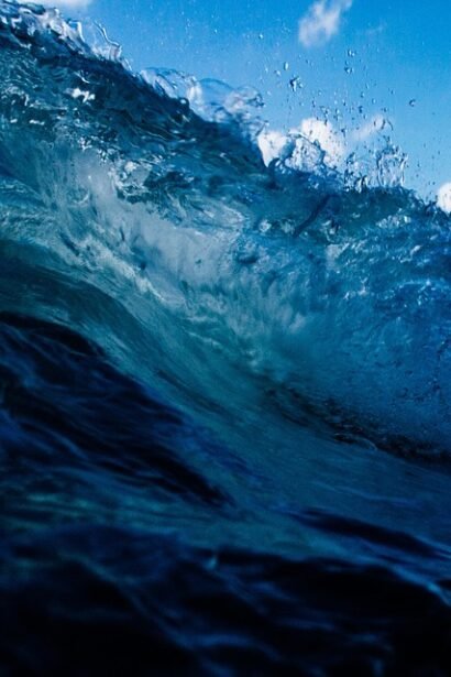 Hang Ten and Chill: The Essential Guide to Rest Days for Surfers