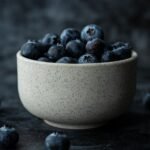 Caffeine and Coastlines: Top Surfer-Friendly Cafes in Portugal