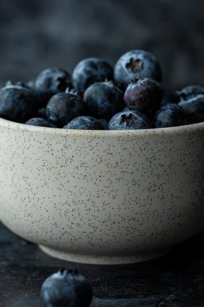 Caffeine and Coastlines: Top Surfer-Friendly Cafes in Portugal