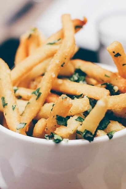 Ride the Waves and Recharge: Portugal’s Ultimate Surf Cafes