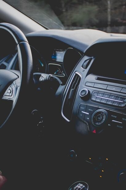 Mastering the Atlantic: Ideal Surfboards for Surfing Portugal