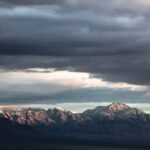 Wave After Wave: When to Catch Portugal’s Finest Swells