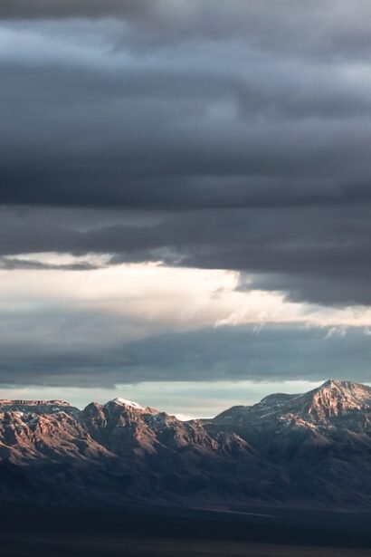 Wave After Wave: When to Catch Portugal’s Finest Swells