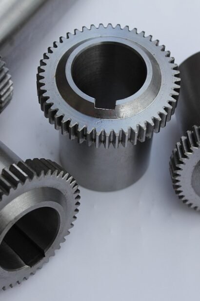 Feel free to modify these to better fit your article’s focus!