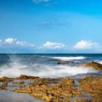 Surf, Sun, and Sustainability: Riding the Eco-Friendly Wave in Portugal