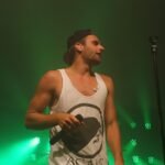 From Spring Swells to Winter Wonders: Surfing Through Portugal’s Seasons