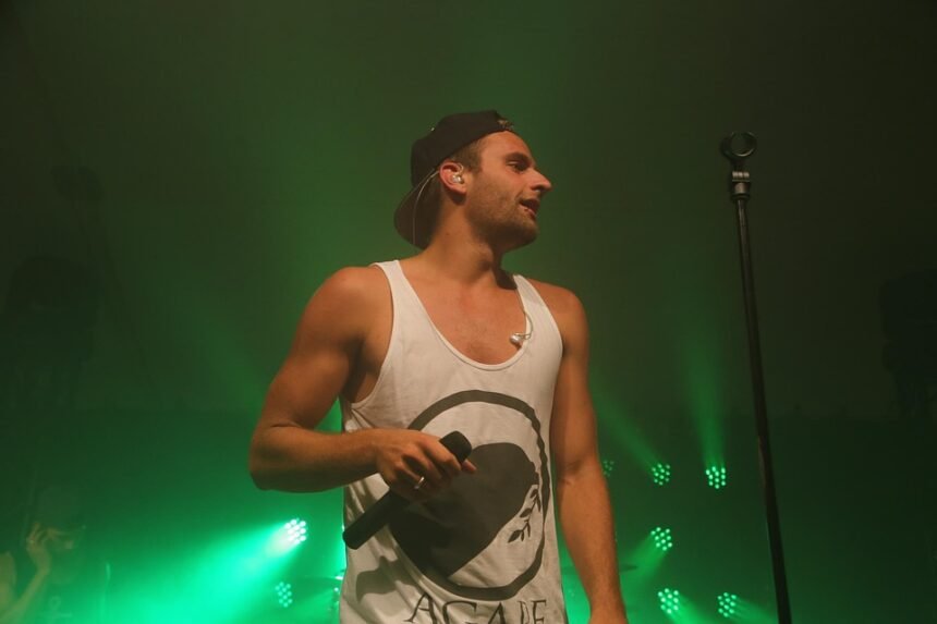 From Spring Swells to Winter Wonders: Surfing Through Portugal’s Seasons