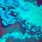 Swell Alert: What to Expect from Portugal’s Surf Scene This Week