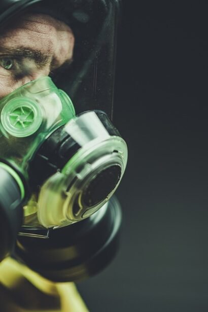 Portugal Wave Riders: The Ultimate Guide to Choosing Your Surfboard