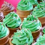 Catch a Wave and a Coffee: Surfer’s Guide to Portugal’s Best Cafes