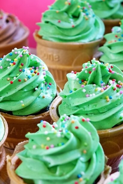 Catch a Wave and a Coffee: Surfer’s Guide to Portugal’s Best Cafes