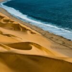 Savoring the Sunrise: How to Create a Classic Portuguese Breakfast at Home