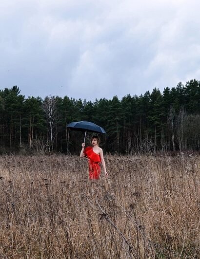 Portugal Surf Season: The Best Times to Hit the Beach!