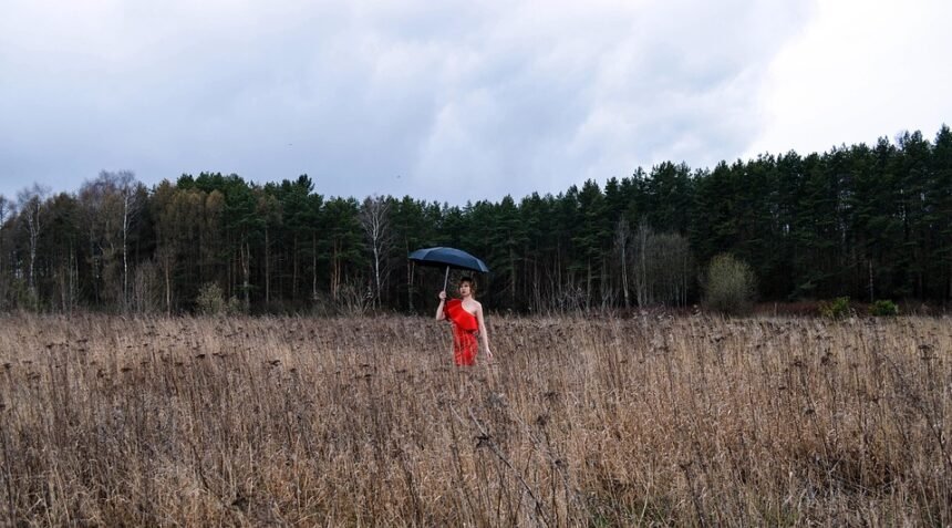 Portugal Surf Season: The Best Times to Hit the Beach!