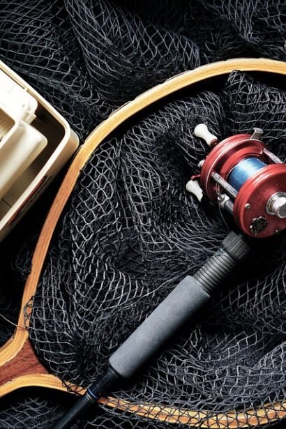 Catch the Wave: A Look at the Surfboard Community in Portugal