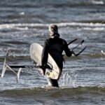 Beyond Surfing: The Arts and Lifestyle of Portugal’s Coastal Towns