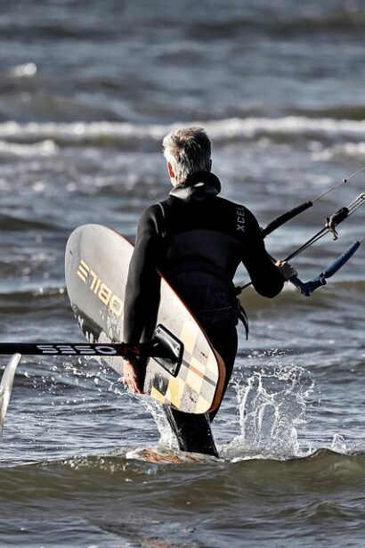 Beyond Surfing: The Arts and Lifestyle of Portugal’s Coastal Towns