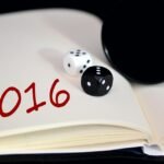 Surf Smarter: The Top Months for Surfing in Portugal Revealed!