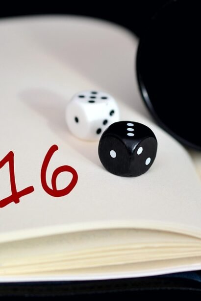 Surf Smarter: The Top Months for Surfing in Portugal Revealed!