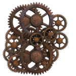 The Surfboard Revolution: Innovative Designs from Portugal’s Shoreline