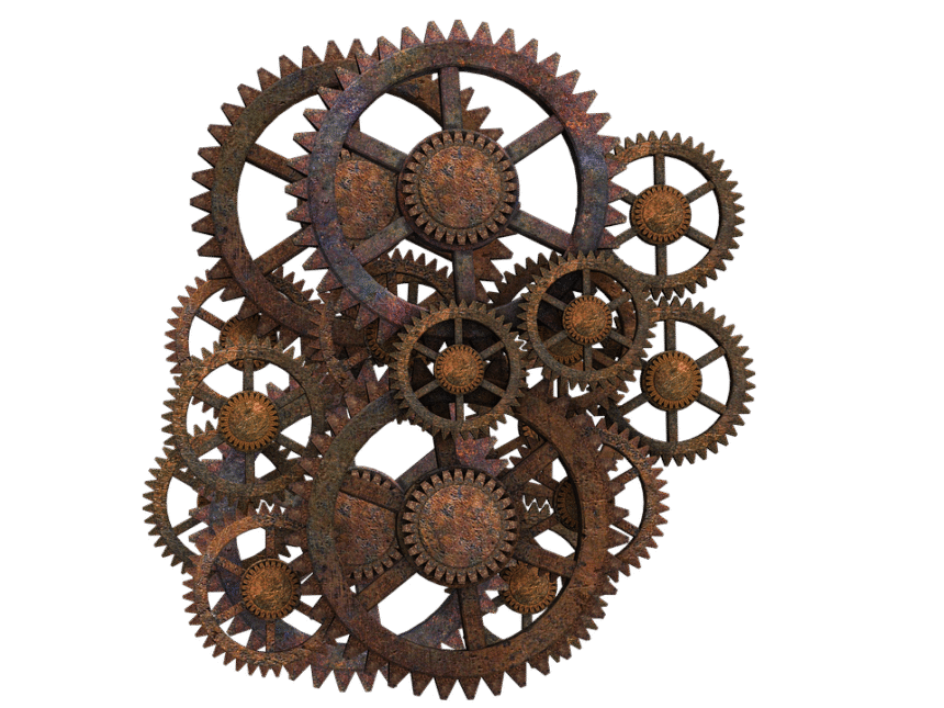 The Surfboard Revolution: Innovative Designs from Portugal’s Shoreline