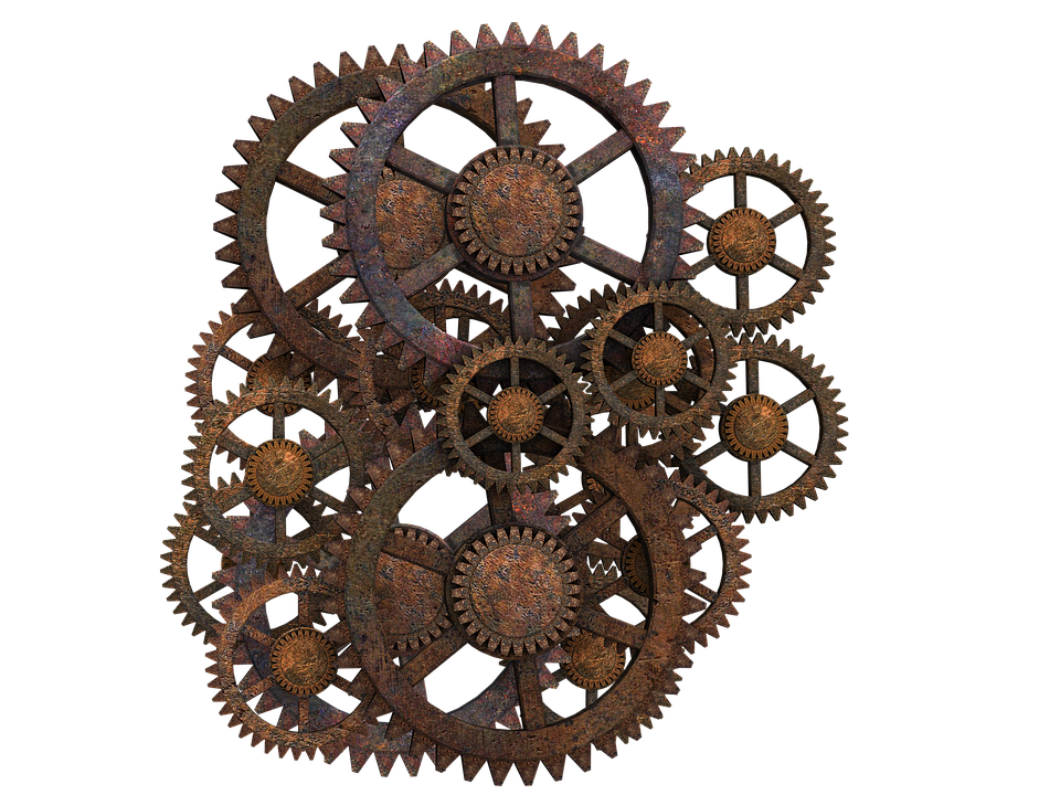 The Surfboard Revolution: Innovative Designs from Portugal’s Shoreline