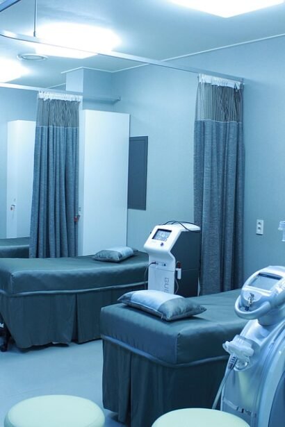 Escape to Paradise: Unforgettable Beachfront Stays in Portugal