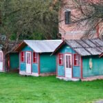 Feel free to tweak any of these to better match your target audience!