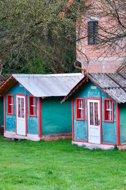 Feel free to tweak any of these to better match your target audience!