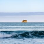 Portugal Surf Adventures: From Praia do Norte to Ericeira