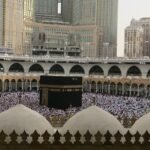 From Flowers to Folklore: Unpacking Portugal’s Spring Festival Delights