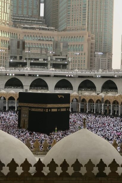 From Flowers to Folklore: Unpacking Portugal’s Spring Festival Delights