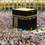 Exploring the History of Pastel de Nata: How This Custard Tart Became a Global Sensation