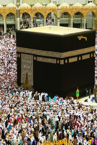 Exploring the History of Pastel de Nata: How This Custard Tart Became a Global Sensation