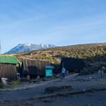 From Algarve to Azores: The Ultimate Guide to Portugal’s Beachfront Escapes