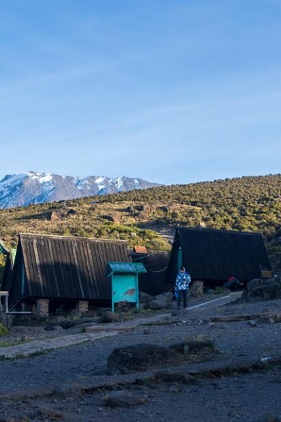 From Algarve to Azores: The Ultimate Guide to Portugal’s Beachfront Escapes